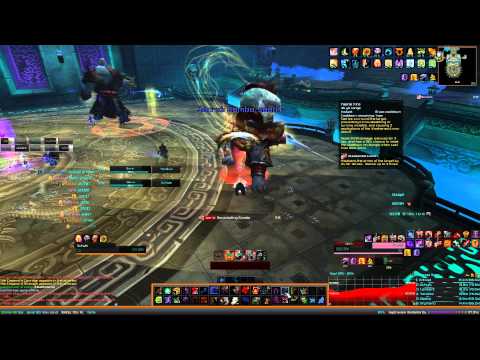 Reckless vs Will of the Emperor 10H (MSV)