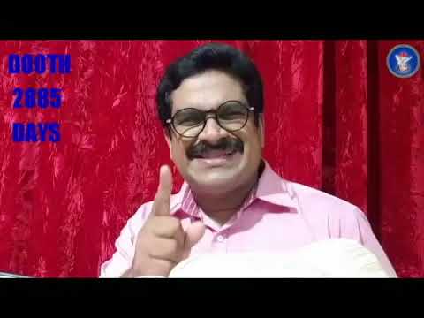 DOOTH 2885𝓭𝓪𝔂𝓼 എല്ലാം സ്നേഹത്തോടെ...24|OCTOBER|2025