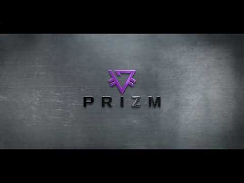 Besonderheiten PRIZM | Börse PRIZMEX.(Немецкий)