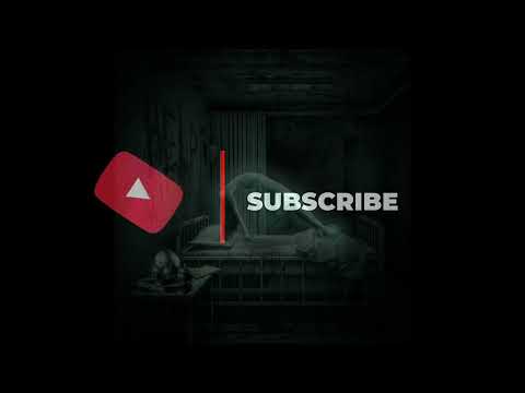 Video thumbnail fbuD-1Hob7A