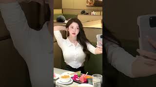 Amoy Badan Manhwa Sexy Hot girl huhhhgg? #tiktok #youtubeshorts #shorts #fypシ #fyp  #bigbang