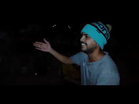 EPZILON vs. SATA | Cuartos | Kuarta Maestría Copiapó 2020