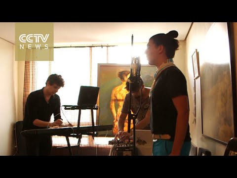 Video-Thumbnail von YouTube