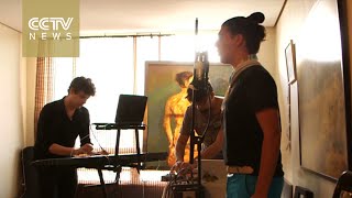 Video-Thumbnail von YouTube