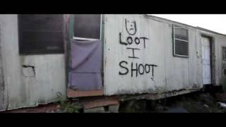 FIEND "GET YA WEIGHT UP"