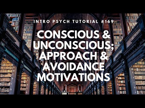 What is an Emotion Intro Psych Tutorial 148