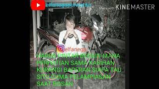 Download lagu Story wa tuman mp3