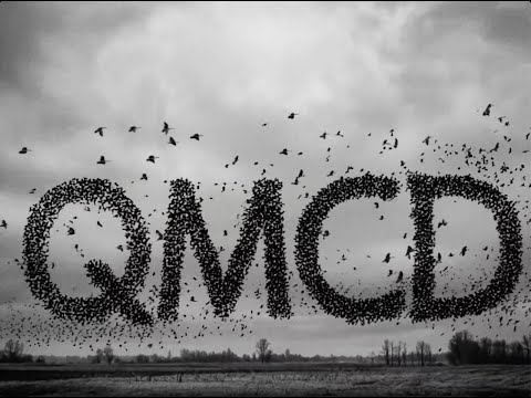 Debians - QMCD (Video Oficial)