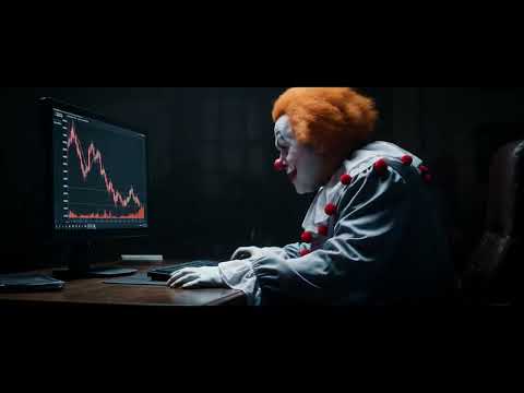 [욕설주의] veo3 AI 생성 동영상 근황