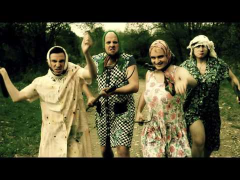 0 Кліпи українських виконавців &mdash; UA MUSIC | Енциклопедія української музики