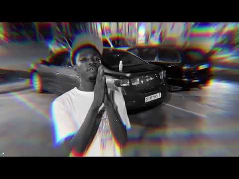 Milona x Kay Flip Cry ( Freestyle Visuals )