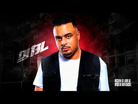 TOMA VUKADA  - DJ BL & MC PR