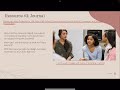 Somvideo Tmp 1
