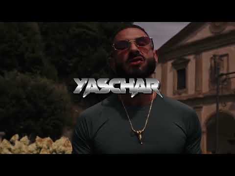 Shindy Type Beat - "CELEBRITY" (prod. Yaschar)