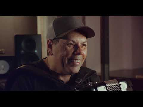 Como Tudo Começou - Maestro Pinocchio