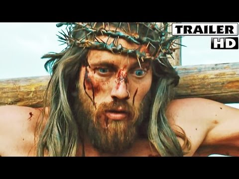 Трейлер