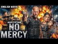 Jason Statham In NO MERCY Hollywood New English Movie Micheal Pena Full Action Thriller Movie