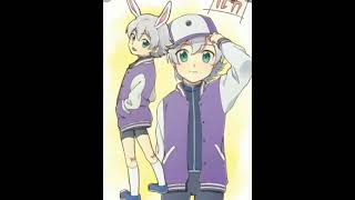 Download lagu Jalebi baby || doraemon || bulan kelinci mp3