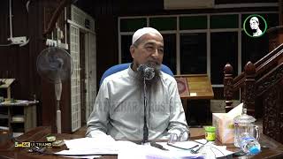 Download lagu Ibu Masuk Campur Urusan Rumahtangga Anak Lelaki - Ustaz Azhar Idrus mp3