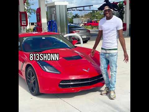 Trapland Pat Ft Spotemgottem - Overdose Slowed