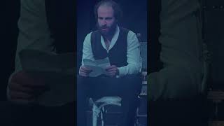 Video d0d94af2-4480-4d34-a4d0-c0fcbef58818