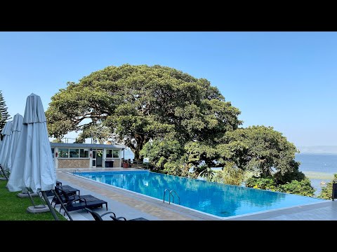 Lake #Hawassa #Rift #Valley Holidays