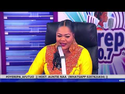 We spent many years together but he went for another woman  - 30 Mar 21