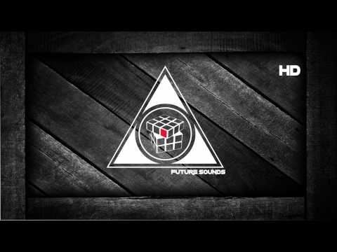 Koen Groeneveld - Bilzerian (Original Mix)