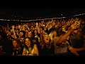Dexter and The Moonrocks - Freakin' Out (Live)