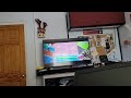 Cars 2 Credits