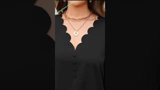 Download lagu beutiful pakistani neck cutting very easy way 🤗 #shortvideo #short #yt mp3 Download lagu beutiful pakistani neck cutting very easy way 🤗 #shortvideo #short #yt mp3