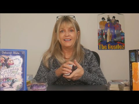 OMG!!! 😲 Sad "EX" Now  H _ _ _ _ _  Their Miserable Life!!!