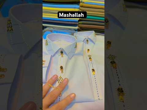 Top New Gents kurta Design 2024 | Kurta design || Gents Designs Boys Clothes - Afghan Tailor