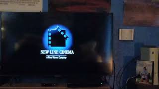 Download lagu New Line Cinema (2000) (Closing) (Version #2) (Widescreen) mp3