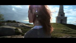 Heathers - It's Alright Not To Feel OK (Official Music Video)