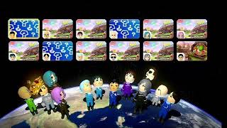 マリカやります