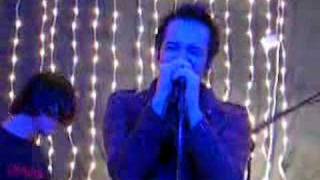 Nomada - Sólo tú (Someday soon)