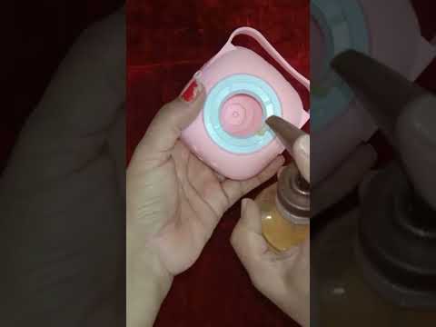 Multi-Colors Silicone Bath Body Brush Shower Scrubber