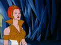 Teela S Quest 2