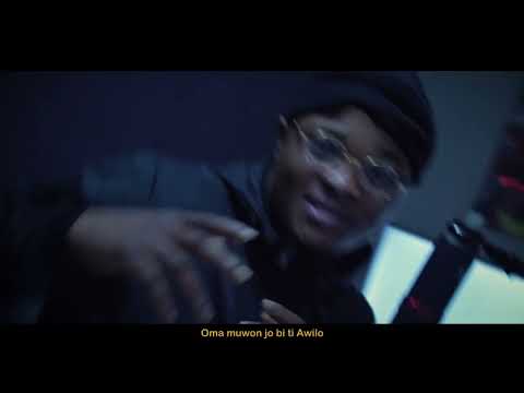 Dimix -Cashout