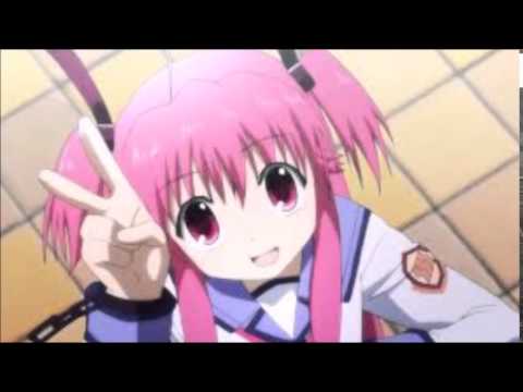 Rock n Roll Nightctore