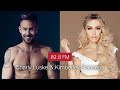 VrijMiBo met Charly Luske en Kimberly Fransens