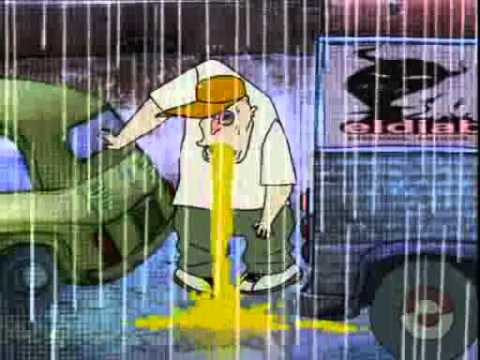 Ziomek - Nocny Krzyk [23/30]