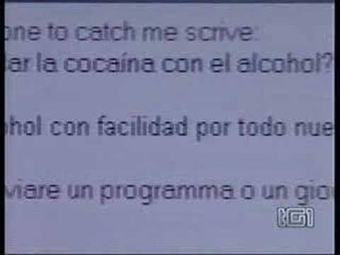 Lalcolismo per discutere un forum La codificazione da alcool in risposte di Donetsk