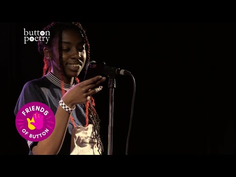 Dua Saleh - The Romanticization of Poverty