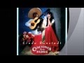 Linda Ronstadt: Balada de Cananea