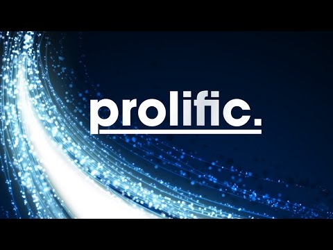 Darius ft. Wayne Snow (Bondax Remix) - Helios