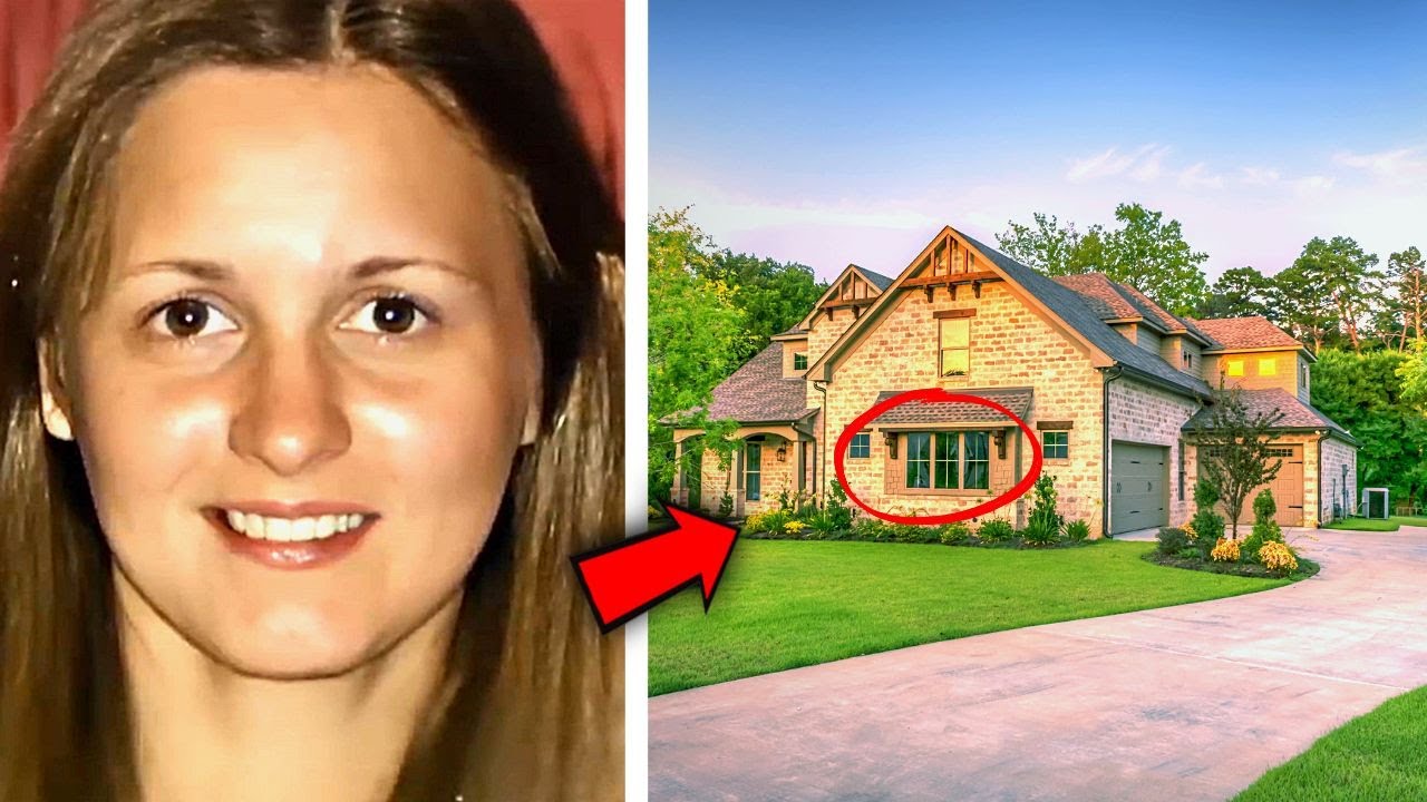 Case With The Most INSANE Twists You've Never Heard #3 | True Crime Documentary | M7 Crime Storytime