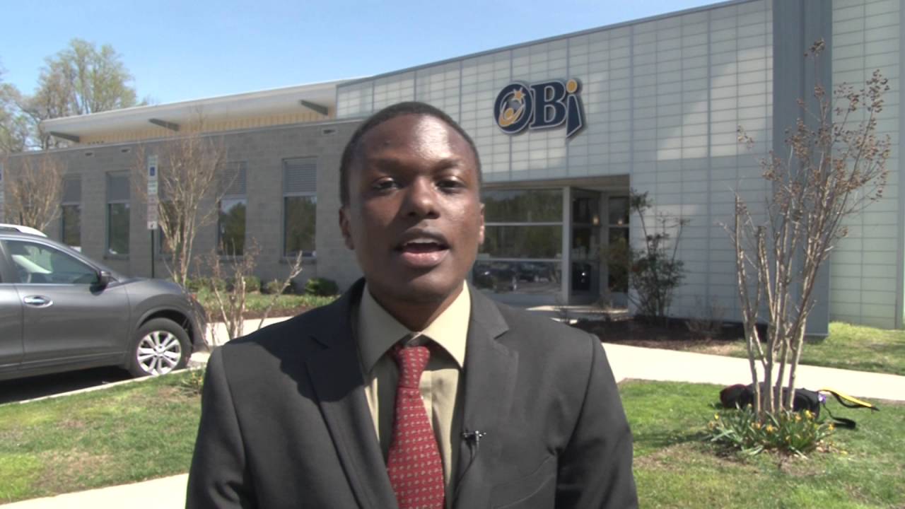 DISABLED WORKERS: New Changes In Minimum Wage