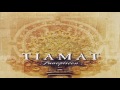 TIAMAT - Sleeping (In The Fire) [W.A.S.P. cover]